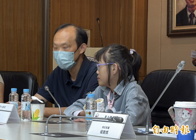 「兒科才有的風景」影片上線 台大兒醫傳遞兒科醫療價值