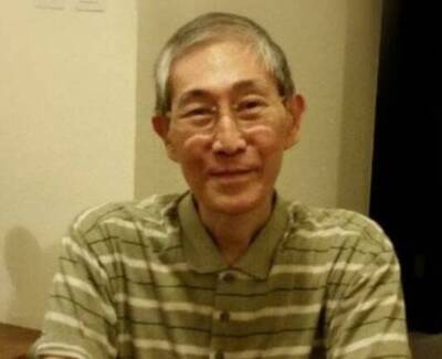 健康網》港星林尚武抗鼻咽癌31年  醫揭6症狀要就醫