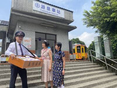 健康網》復刻50年代 醫：逆齡4良藥 長輩身心「回到從前」