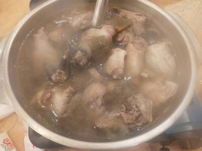 健康網》補冬就怕「補過頭」中醫5建議安心補