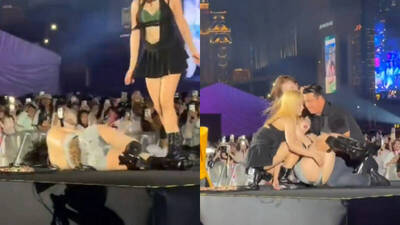 健康網》泫雅暴瘦10公斤昏倒！ 專家：過度嚴苛欠營養素