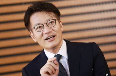 健康網》日體育主播猝逝 醫：胰臟癌初期得靠6大診斷