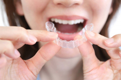 高雄女牙齒矯正做5年失敗告終 竟是牙醫師沒發現牙周病