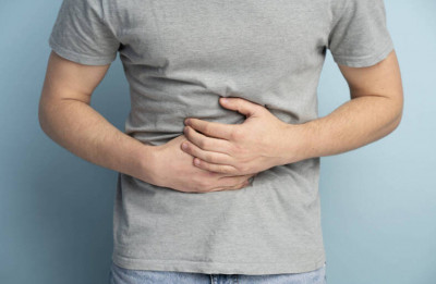 年輕不能倖免！研究：50歲以下成人 大腸直腸癌發生飆升