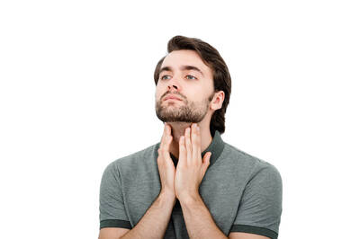 健康網》EB病毒雖不致命 恐是自體免疫疾病推手