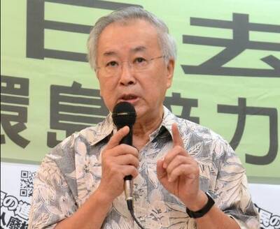 健康網》林俊義生前得阿茲海默症 醫：雖有新藥須考量副作用