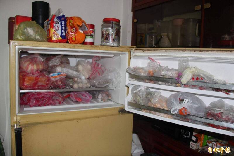 食物冷凍還是會壞！食藥署點「4大NG習慣」 3種解凍更藏危機