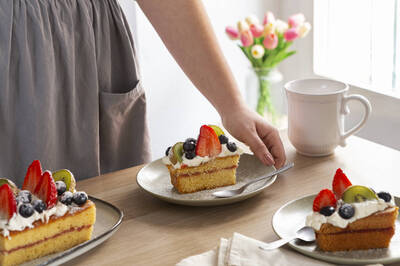 健康網》「歹睏」不是失眠？ 專家：恐吃錯東西害的 快避4食物