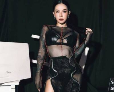 健康網》梁云菲驚傳輕生獲救 醫：足夠的休息與修復是必要的