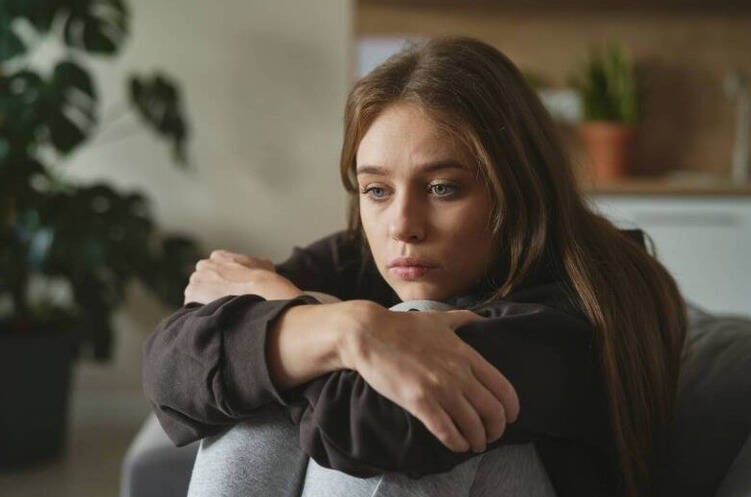 飲料會影響心情？ 研究顯示軟性飲料與重度憂鬱症可能相關