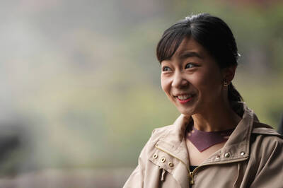 健康網》佳子公主得新冠變異株NB.1.8.1 疾管署催打疫苗