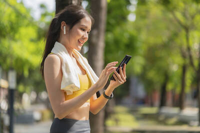 台南12家醫院、518家診所加入「大家醫計畫」 透過手機健康管理