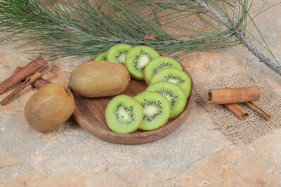 健康網》吃菜就能助排便？ 4大飲食指南擺脫慢性便秘更順暢