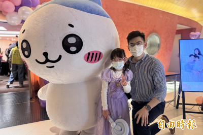 每百名寶寶就有1名極低出生體重！醫揭主因：高齡產婦、不孕症增