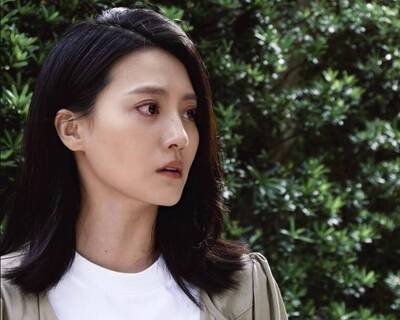 健康網》《好運來》顏曉筠被撞飛倒地肩脫臼、韌帶斷 醫：復健很關鍵