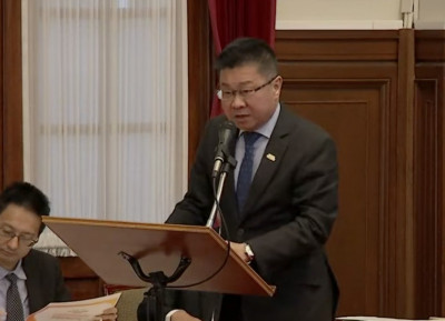 長照3.0明年上路！拚2030出院無縫銜接長照資源