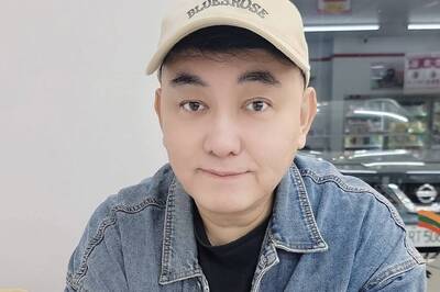健康網》徐亨長3公分腦瘤 頭部裝導流器把腦水排出