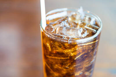 健康網》果糖讓內臟脂肪升高還造成發炎 專家示警3族群