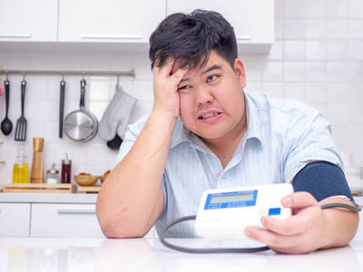 健康網》「瘦瘦針」該不該打？醫師談WHO提醒：停藥有後果