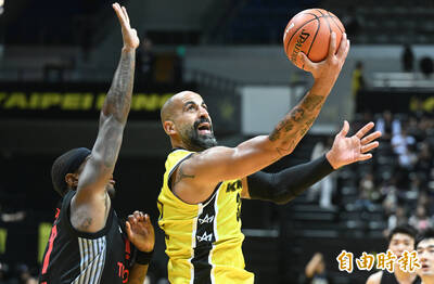 健康網》新北國王桑尼左膝扭傷變形 醫：別讓早期退化性關節炎上身