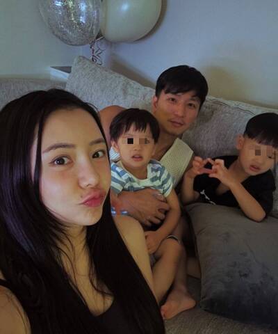 健康網》小煜與護理妻分手 教戰早療父母8種減壓法