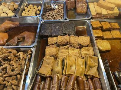 健康網》不是吃太鹹！ 醫揭加速損害腎臟3大隱形殺手