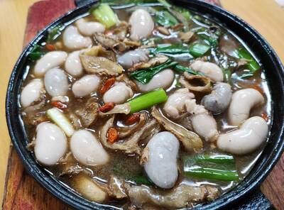 健康網》吃雞佛增性福？ 營養師打臉迷思：不如吃5營養素