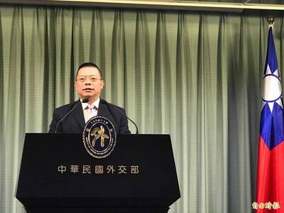 健康網》駐印度副代表謝柏輝逝 如何預防猝死？