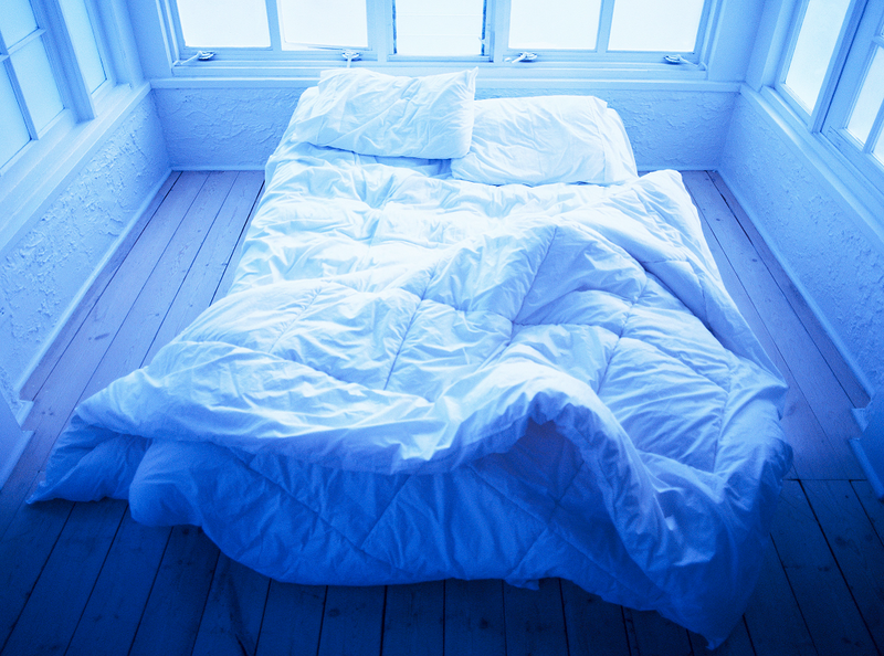 助眠藥變惡夢製造機？美社群瘋傳「褪黑激素夢」 專家揭原因