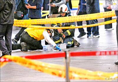 健康網》家長如何與孩子談社會案件？心理師3建議