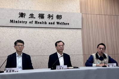 健康網》遇襲傷者為HIV感染者 認識PEP事後投藥