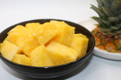 健康網》避開5類食物 百萬網紅醫揭糖尿病改善關鍵