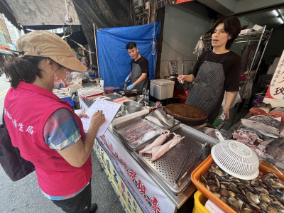 諾羅病毒高峰期來襲 食用這些食品要特別注意