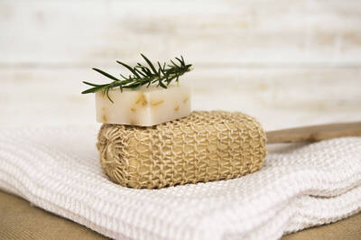 健康網》腎友防冬天皮膚乾癢 醫：換掉香精色素化工肥皂可舒緩