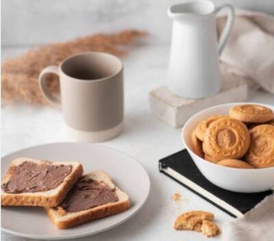 健康網》超商早餐害你血糖「大怒神」 營養師建議這樣吃