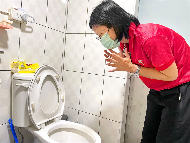 痔瘡個人化治療 微創、雷射消融術多元救援