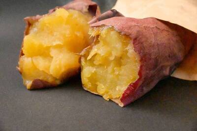 健康網》熱量吃太低反而瘦不了 醫揭減重卡關真相