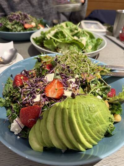 健康網》PM2.5不只傷肺 醫揭恐與心血管疾病風險高度相關