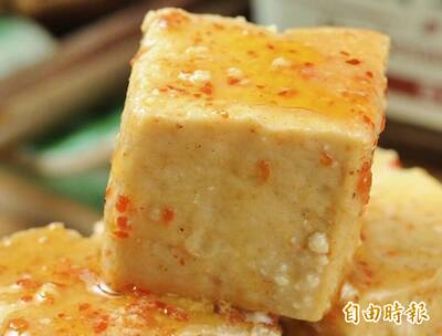 健康網》「東方起司」致癌地雷？ 醫示警：跟風自製恐吞下黃麴毒素