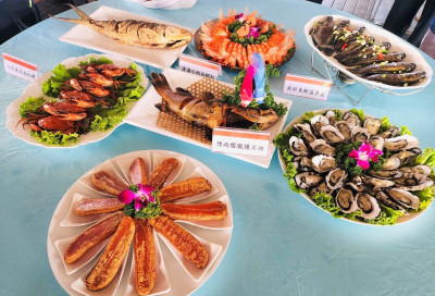 最怕年節效應 醫：腦中風風險恐飆升