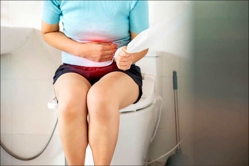 瘦瘦針增加尿道感染？ 糖尿病患風險較高