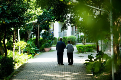 早期失智症症狀難以察覺  醫推1分鐘簡單測試