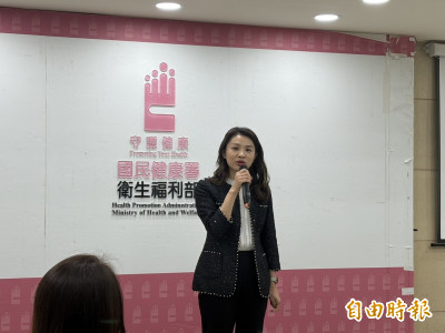 肺癌連3年奪冠！ 男性最怕大腸癌、女性乳癌居首