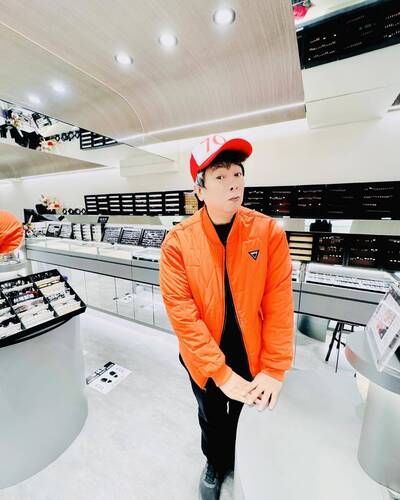 曹西平離世》昔坦言害怕孤獨死 衛福部明年啟動獨老普查