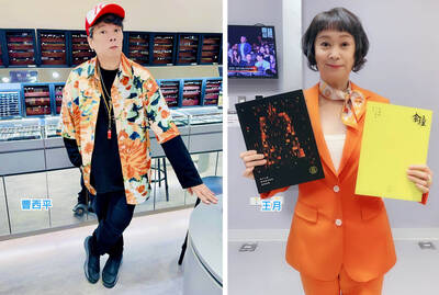 曹西平離世》獨居最怕昏倒沒人知 醫：養成2好習慣 可防姿勢性低血壓找碴