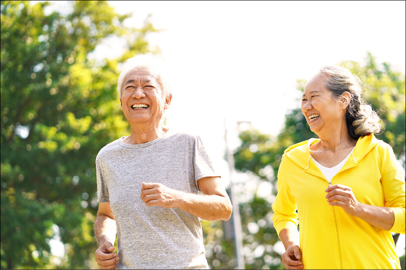 醫教「簡易自我檢測失智」1分鐘說出12種4隻腳動物