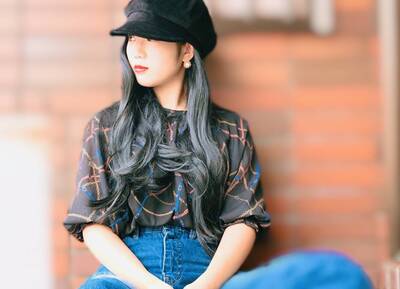 健康網》孩子沉默不求助？  醫揭「社交孤島」前兆