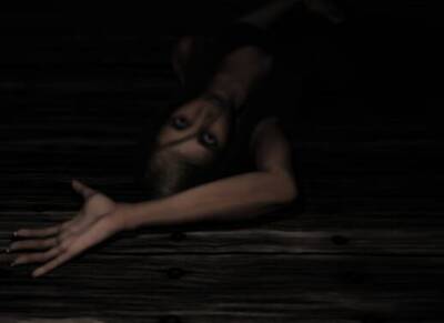 健康網》歐美流行「黑暗浴」 澳洲醫：安全最重要