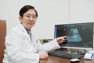 9歲學童夜尿求診意外發現天生1顆腎臟  醫提醒兒童健檢重要性