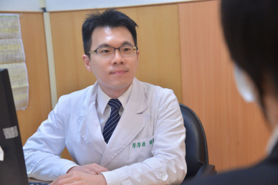 臉上黑斑竟是皮膚基底細胞癌 日常防曬可降低癌變機率